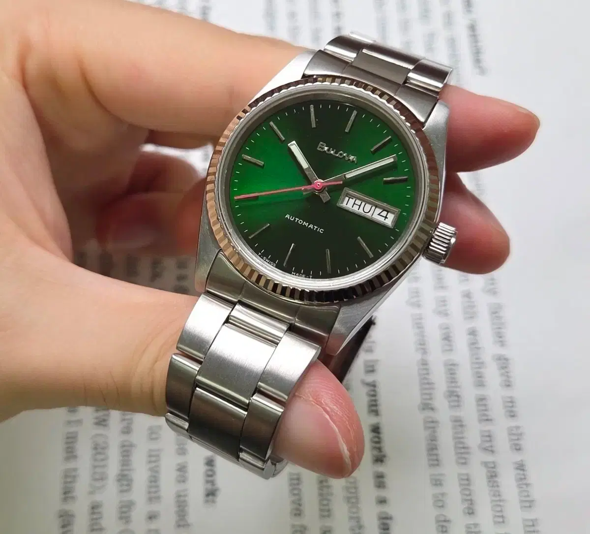 thumbnail-6